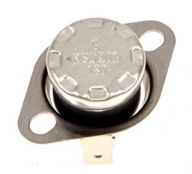 Smeg Fixed Value Thermostat - 818731097 Thermostat