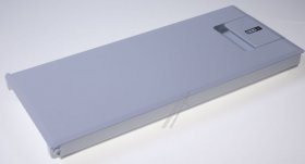 Evaporator - 2667001172 Condenser [Electrolux Aeg]