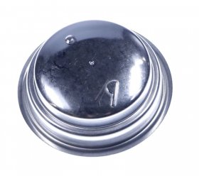 Coffee Filter - 9178062249 C00905473 Single Cup Filter [Arcelik]