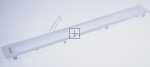 Smeg Lamp Cover - 691652803 Lighting Group Long