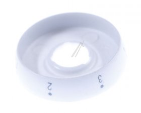 Ring - 42051363 Knob Ring (trio Rglr145-180-220topovn W) [Vestel]