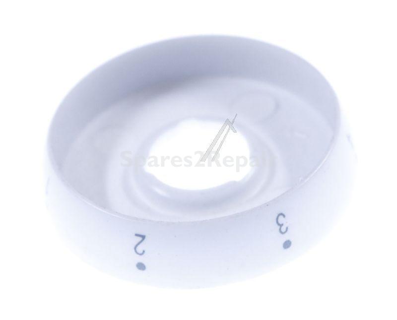 Ring - 42051363 Knob Ring (trio Rglr145-180-220topovn W) [Vestel]