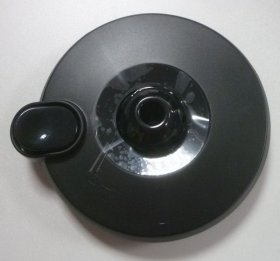 Pot Lid - Ss-208514 Jug-thermal Jug Lid [Groupe SEB]