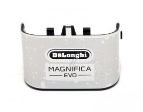 Casing Cover - As00002651 Coffee Outlet Cover [Delonghi]