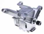 Washing Machine Motor - 32009672 Motor (600-800rpm 47l) [Vestel]
