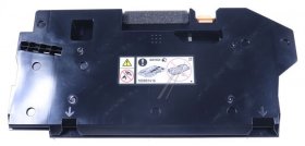 Xerox Printer - 108r01416 Xerox Waste Toner Container 108r01416 Ph6510-wc6515 30k