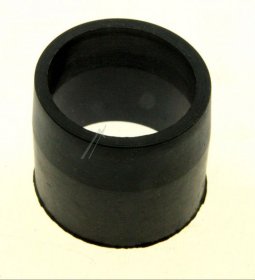 Astoria Nut - 500582524 Gasket Boiler Gasket