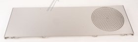 Casing Cover - 11052923 Cover Maitenance Cover Vzf39171 Cubic Fix [Bosch Siemens]