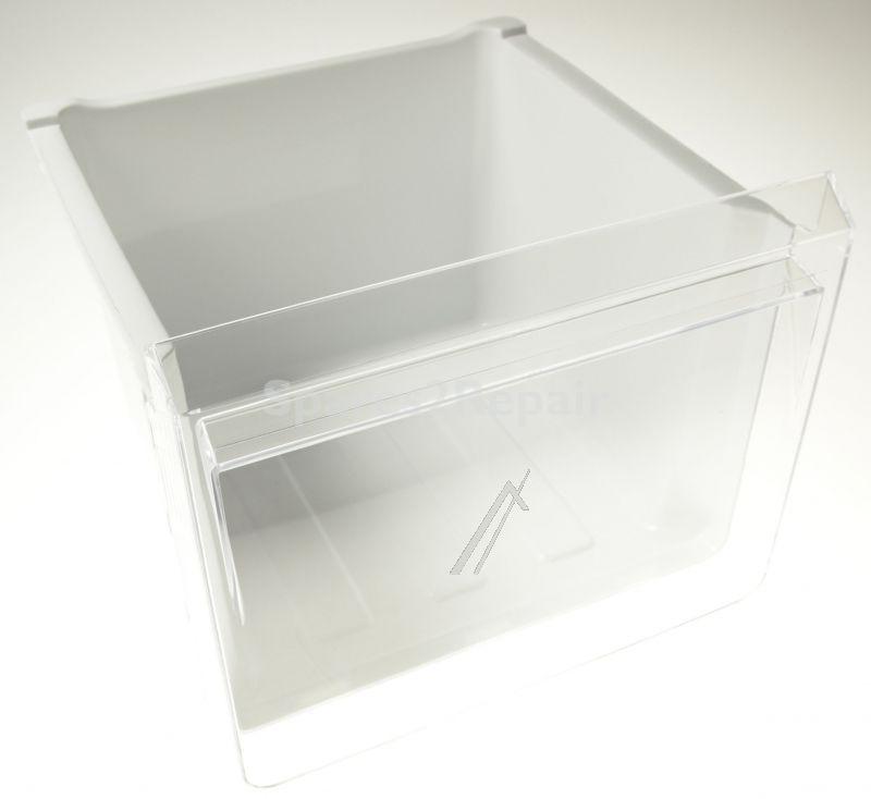 Homa Freezer Drawer - 2106160484 Upper Drawer