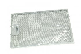 Samsung Metal Grease Trap - Panel-aluminum Panel tecnowindblues 60