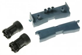 Hisense Gorenje Light Holder - 288238 Lamp Holder