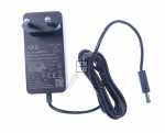 Mains Adaptor power Supply - 140251056028 Adaptor eu-aeg [Electrolux Aeg]