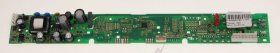 Module - Electrical Unit - C00386839 488000386839 Electronic Board Centtouch Dotyk [Whirlpool Indesit]