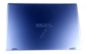 Asus Display Unit - 90nb0n31-r20013 Touch Display Unit (fhd 1920x1080) Gray