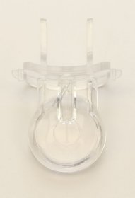 Button - Ss-208748 Button [Groupe SEB]