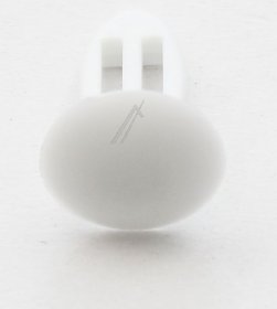 Haier Square Plug - 0060224803b 49099367 Fixing Member