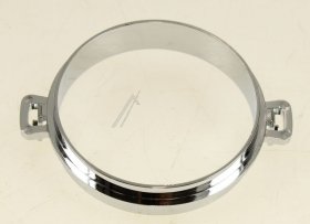 Ring - 258480092 C00891193 Top Ring_pipo Glass Beko 2014 [Arcelik]