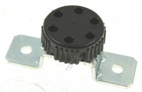 Lg Foot - Afc73769701 Leg Assembly Frame