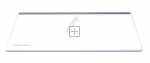 Shelf Assembly - 1059292 Freezer Compartment Shelf [Amica]