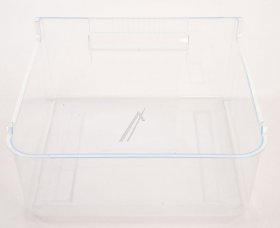 Meiling Drawers - C1048 5-2 890069591 Drawer