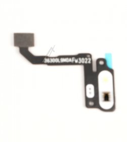 Xiaomi Flexi print Connector - 48320000fw2t Fpc Assembly Flash