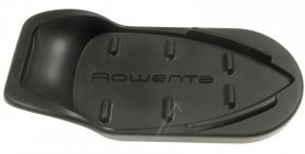 Iron Accessories - Ss-9100042018 Iron Assembly Tefal 230v Black [Groupe SEB]