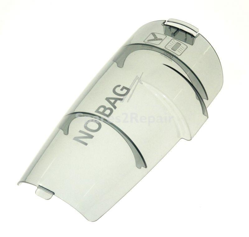 Flap - Rs-rh4977 Cover [Groupe SEB]