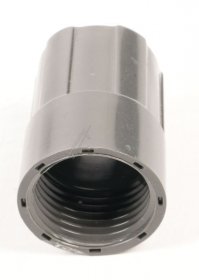 Rubber Cap - C00851925 488000851925 Rubber Stopper [Whirlpool Indesit]