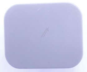 Hisense Gorenje Fixings And Brackets - 569878 Door Switch Holder Td-75-85 5502-y