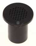 Amica Carbon Filter - Wine Cellar Carbon Filter