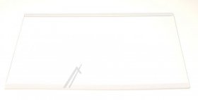 Panel-glass-ic - 1057804 Glass Shelf [Amica]