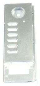Hisense Gorenje Operating Unit Screen - 245868 Control Board