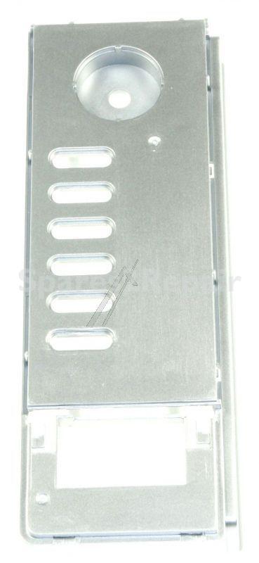 Hisense Gorenje Operating Unit Screen - 245868 Control Board