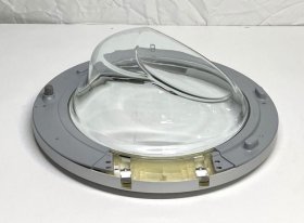 Lg Door - Adc74154904 Door