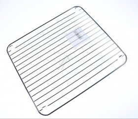 Simfer Oven Shelf - Shelves - H25-10-140-007 10002114 Oven Rack