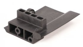 Fixings And Brackets - As00006012 Carriage Support [Delonghi]