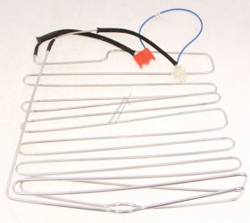 Liebherr Defrosting Heater - 930401500 Evaporation Tray Heater