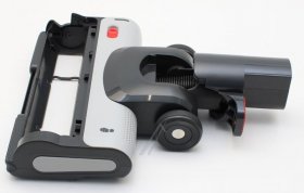 Floor Brush - 49129991 Parquet Brush [Candy Hoover]