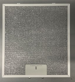 Silverline Metal Grease Trap - Yt142 3262 05 Metal Grease Trap