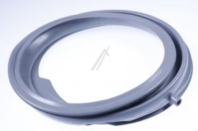 Compatible Door Seal Washing Machine - Washing Machine Door Seal Alternative For Candy-hoover