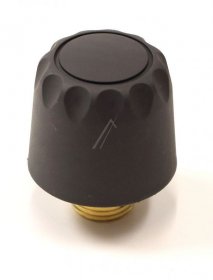 Polti Square Plug - M0006430 Safety Lock Boiler Vaporetto