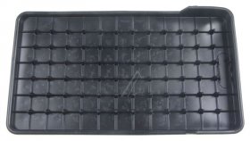 Polti Iron Accessories - Paeu0232 Ironing Mat