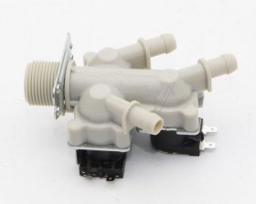 Lg Solenoid Valve - 5221en2003s Valve Assembly Inlet