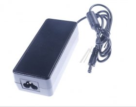 Tp Vision Power Supply notebook - Adpce2065ynk Adapter Board Na