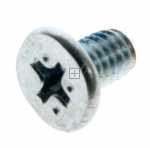 Lg Screw - Fab31339201 Screw Taptite