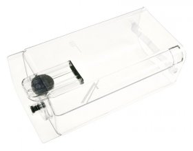 Tank - 12015092 Water Tank [Bosch Siemens]