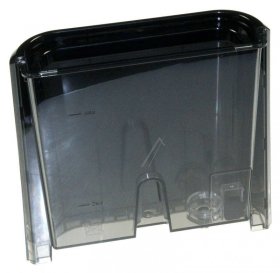 Tank - Ms-5370868 Tank [Groupe SEB]