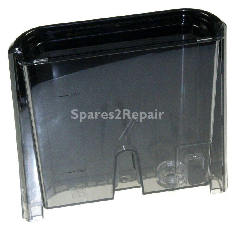 Tank - Ms-5370868 Tank [Groupe SEB]