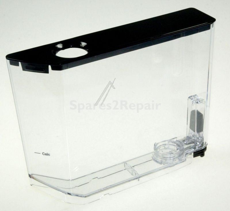 Tank - Ms-5a10165 Tank [Groupe SEB]