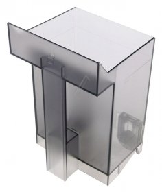 Tank - 11005968 Tank [Bosch Siemens]